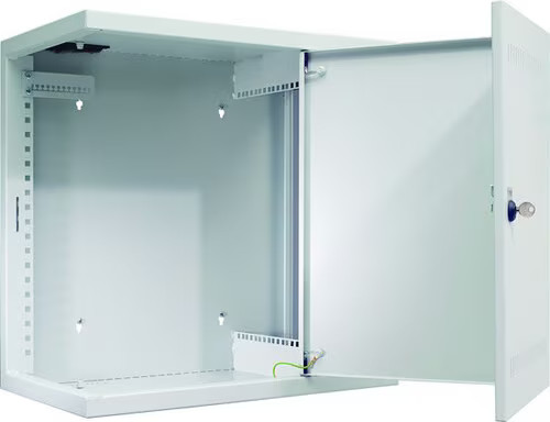 Schäfer 7317000 box - schÄfer,