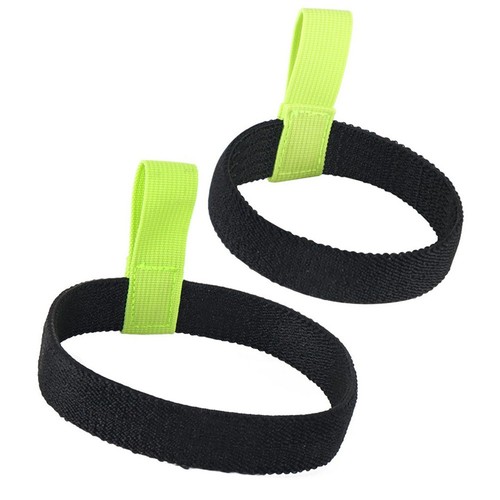 Tauchflasche hoop strap - tauchflasche,