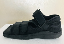 DARCO WL Fußentlastungsschuh