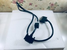 IBM Original SCSI Kabel 60 auf