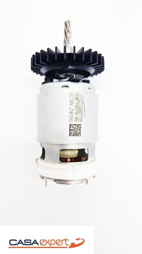 Motor für work wx543 - fÜr, sÄge