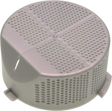 Ersatzteile für Staubsauger