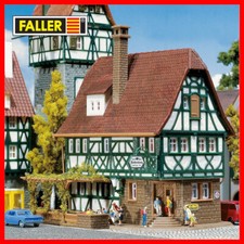 Faller 232282 Gasthof