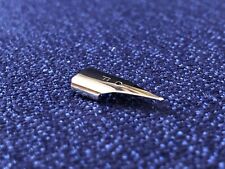 Feder F passend für