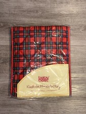 baby best - Nestchen von Coppenrath *FELIX* - neu