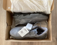 Adidas Ozweego TR Sneaker 44