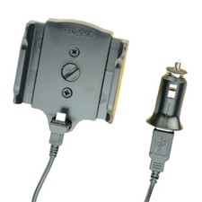 Fix2Car Datenkabel-Halter für