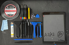 Apple iPad 9 2021 Display