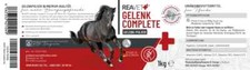 REAVET Gelenk Complete 1kg