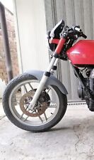 Motoguzzi V35 V50 V65 C