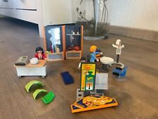 Playmobil 4413 Friseursalon