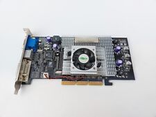 Grafikkarte Nvidia GeForce3 Ti