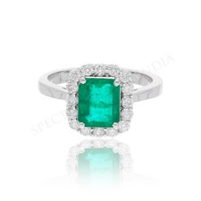 Echt H/Si Diamant &