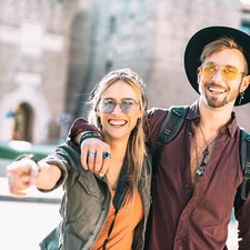 Reisegutschein Rhein Neckar Region 4T Urlaub 3* Hotel Schwetzingen 2P + Museum