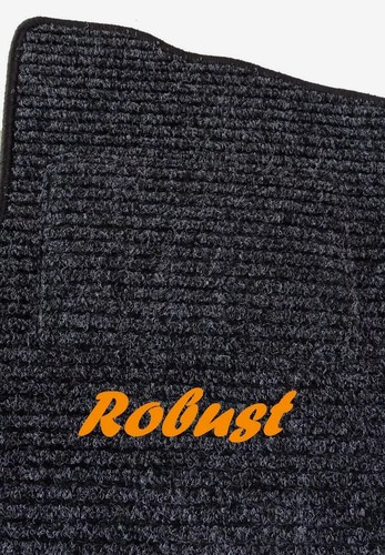 Fußmatten teppich passend - teppich,