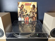 Kiss - Kiss Still Love You US