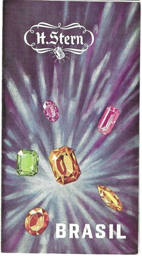Stern juwelier rio - juwelier, de