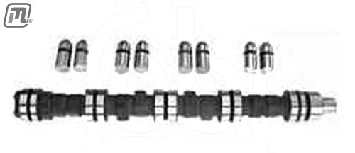 Ford escort mk3 nockenwelle - ford,