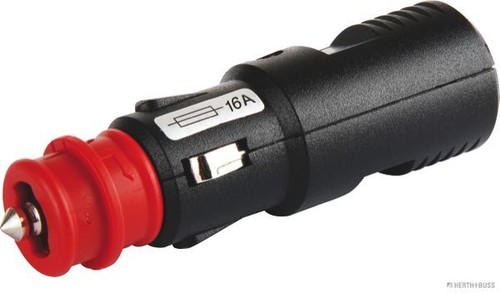Herth buss elparts 51306063 - elparts,