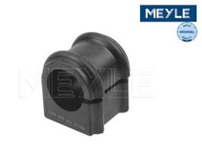 Bearing, stabilizer Meyle
