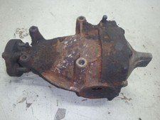 Differential Differenzial Hinterachsantriebe Opel Omega A Senator B 3,0 24v