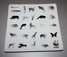 Berendsohn Porsche Design