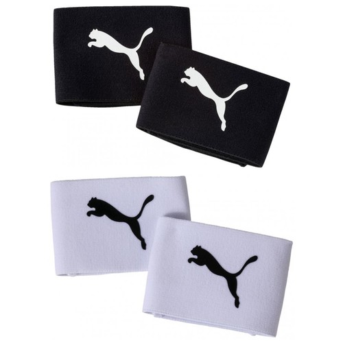 Sockenstopper von puma breit - sockenstopper,