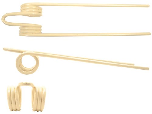 Sparex kreiselheuerzinken pz - sparex®,