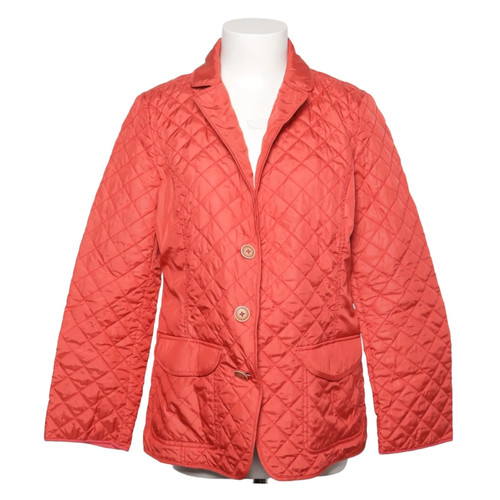 Steinbock daunenjacke damen - steinbock,, daunenjacke,