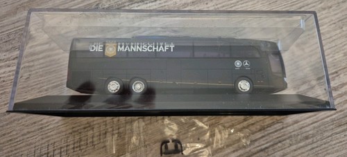 Rietze 69708 mercedes benz - rietze,