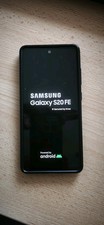 Samsung Galaxy S20 FE 5G