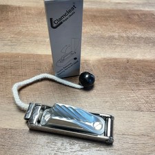 Clamcleat CL227 Auto Release