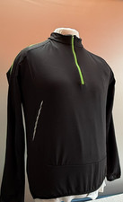 Herren sport outdoor