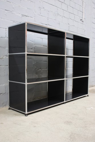 Usm haller fächer sideboard - 6,