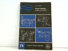 Einkreis-Empfänger mit