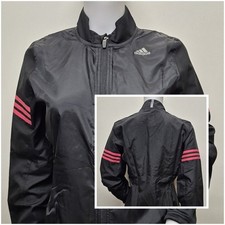 adidas Damen Windjacke leicht