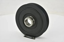 Kurbelwellen-Riemenscheibe