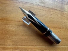 Sheaffer Targa 14K Solid Gold