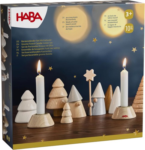 Haba 2012293001 - haba,