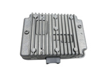 Steuergerät ECU Modul Wechselrichter für Onboard Elektronik Jeep Cherokee KL!