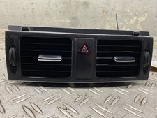 91343 Lüftungsgitter