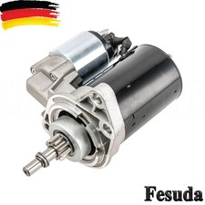 Anlasser Starter 1.1 KW für