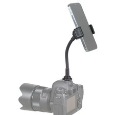 Flexible Smartphone Handy