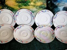 Flikt by R&B Porzellan