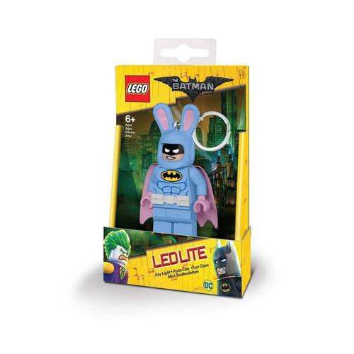 Bullyland 90063 lego - bullyland,