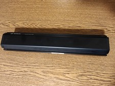 Bosch PowerTube 625 Smart