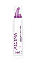 ALCINA Styling Mousse AER 300ml