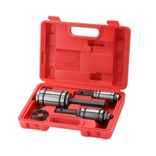 Pipe extension set extension