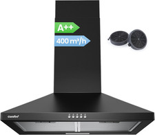 COMFEE' CH60A17EM400B A++