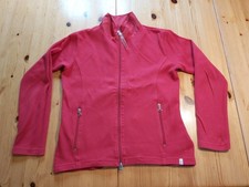 Damen Jacke By Zabaione 100%